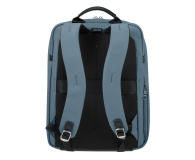 Samsonite Ongoing 14.1" petrol grey - 1165712 - zdjęcie 4